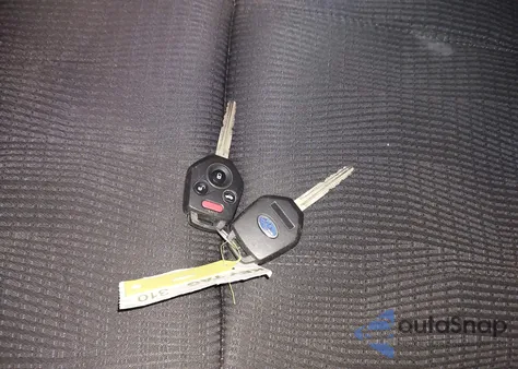 2019 Subaru Ascent from USA, damaged, VIN 4S4WMAAD2K3424556